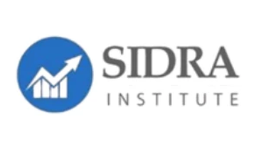 SIDRA Institute logo