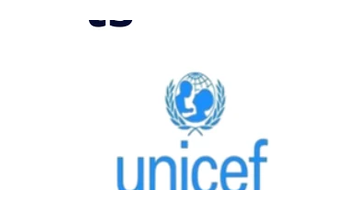 UNICEF logo