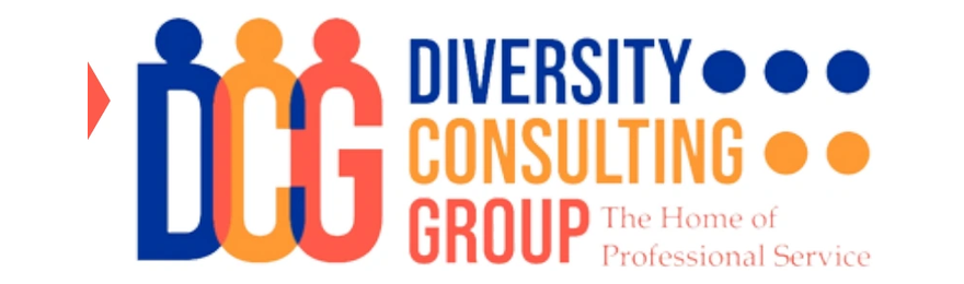 Diversity Consulting Group logo